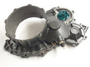Aprilia RST 1000 Futura [2004] - Tapa del embrague interior Tapa del motor-2