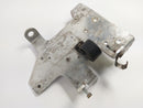 Ducati Pantah - Cagiva Alazzurra - Placa portadora de grabación de soporte-2