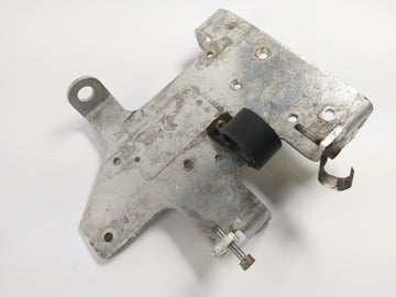 Ducati Pantah - Cagiva Alazzurra - Placa portadora de grabación de soporte - 0