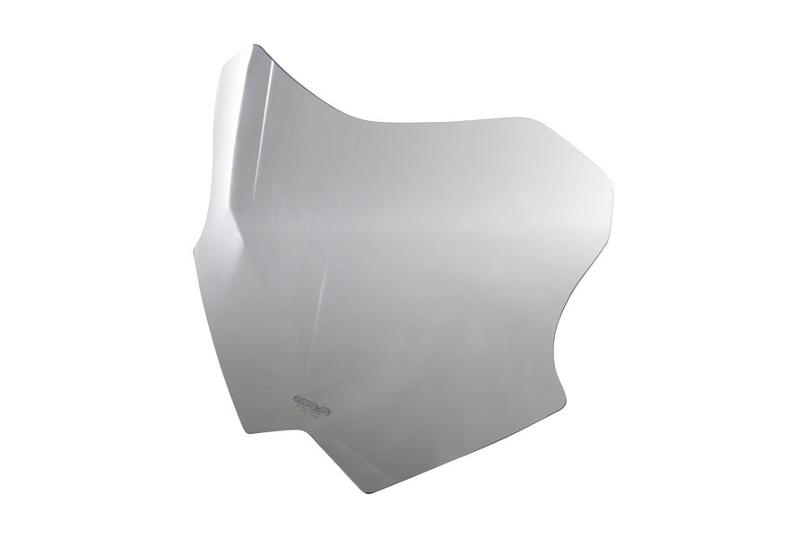 Yamaha T-Max 530 (XP) [2012-2015] -Sports Disc "SPM"