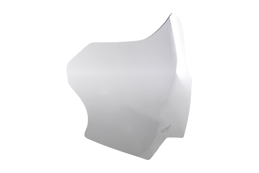 Yamaha T-Max 530 (XP) [2012-2015] -Sports Disc "SPM"