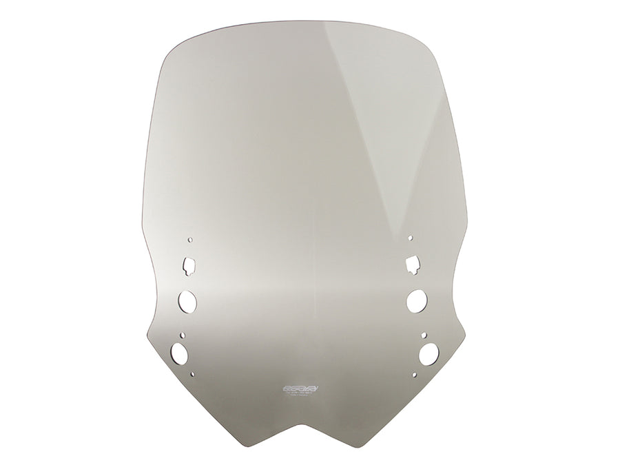 Yamaha T-MAX 530 (XP) [2012-2015] -Conuminador "TM"
