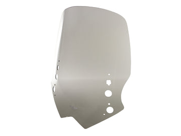 Yamaha T-MAX 530 (XP) [2012-2015] -Conuminador "TM" - 0