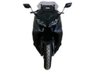 Yamaha XP 560 /D /E TMAX [2022-]-DISCO SPORTS "SP"-1