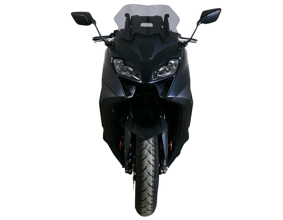 Yamaha XP 560 /D /E TMAX [2022-]-DISCO SPORTS "SP"