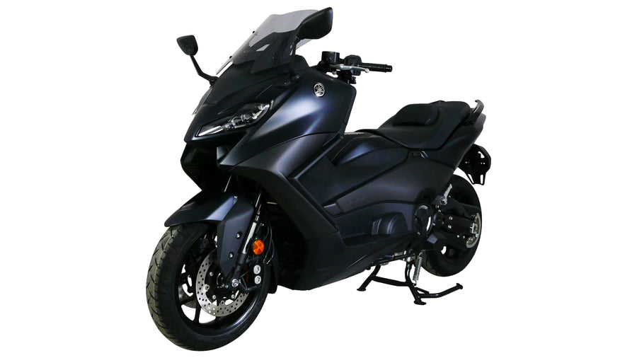 Yamaha XP 560 /D /E TMAX [2022-]-DISCO SPORTS "SP"