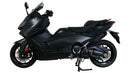 Yamaha XP 560 /D /E TMAX [2022-]-DISCO SPORTS "SP"-3
