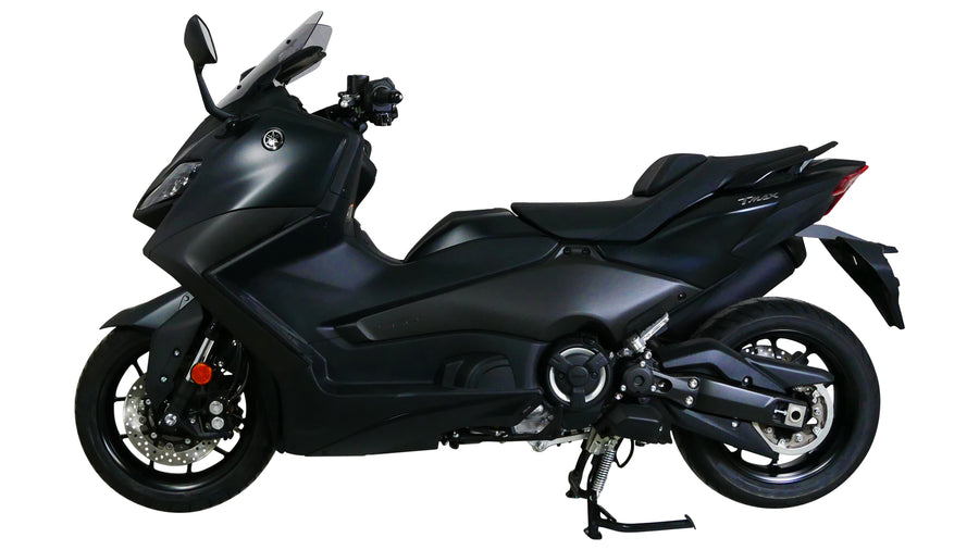 Yamaha XP 560 /D /E TMAX [2022-]-DISCO SPORTS "SP"