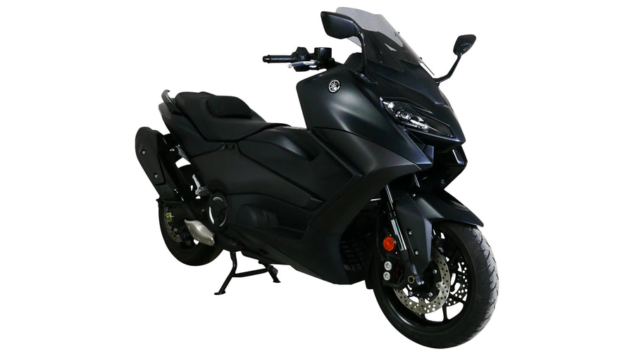 Yamaha XP 560 /D /E TMAX [2022-]-DISCO SPORTS "SP"