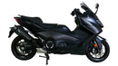 Yamaha XP 560 /D /E TMAX [2022-]-DISCO SPORTS "SP"-5