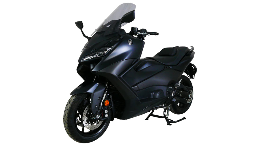 Yamaha XP 560 /D /E TMAX [2022-]-DISCO TOURING "TM"