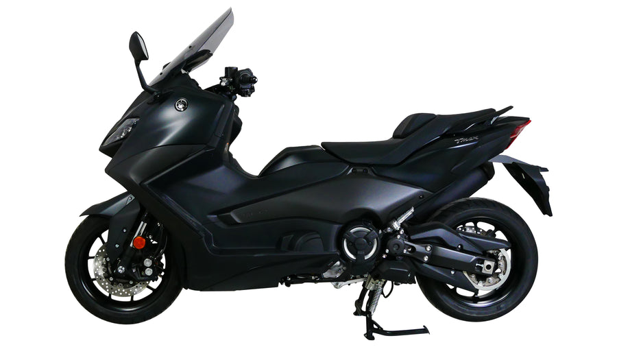 Yamaha XP 560 /D /E TMAX [2022-]-DISCO TOURING "TM"