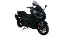 Yamaha XP 560 /D /E TMAX [2022-]-DISCO TOURING "TM"-4