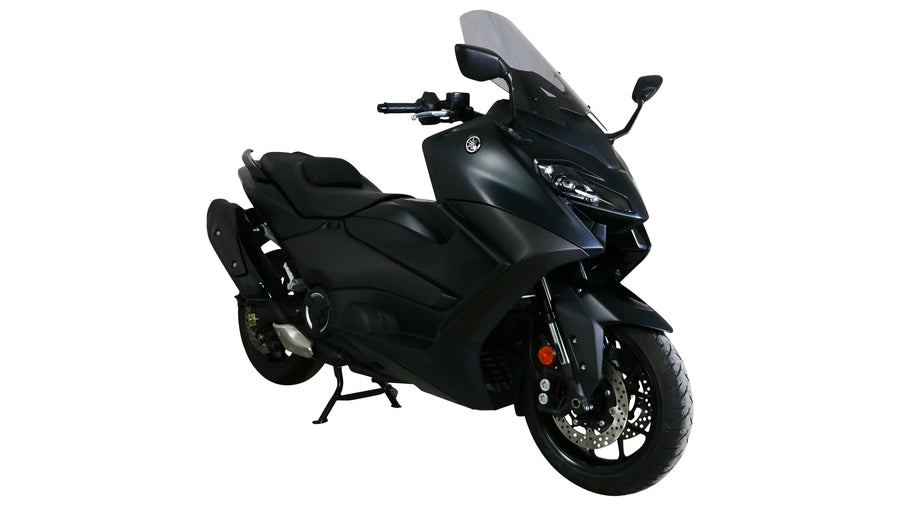 Yamaha XP 560 /D /E TMAX [2022-]-DISCO TOURING "TM"