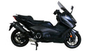Yamaha XP 560 /D /E TMAX [2022-]-DISCO TOURING "TM"-5