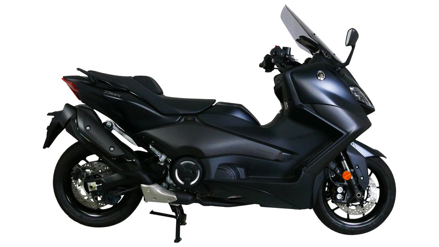 Yamaha XP 560 /D /E TMAX [2022-]-DISCO TOURING "TM"