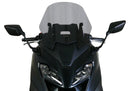 Yamaha XP 560 /D /E TMAX [2022-]-DISCO TOURING "TM"-6