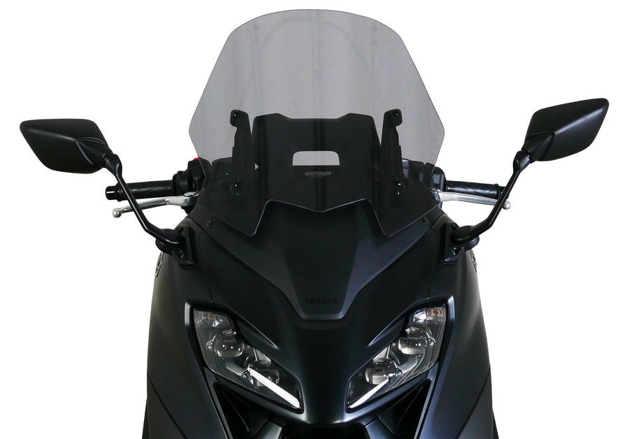 Yamaha XP 560 /D /E TMAX [2022-]-DISCO TOURING "TM"