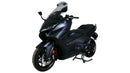 Yamaha XP 560 /D /E TMAX [2022-]-Variotouringscreen "VTM"-4