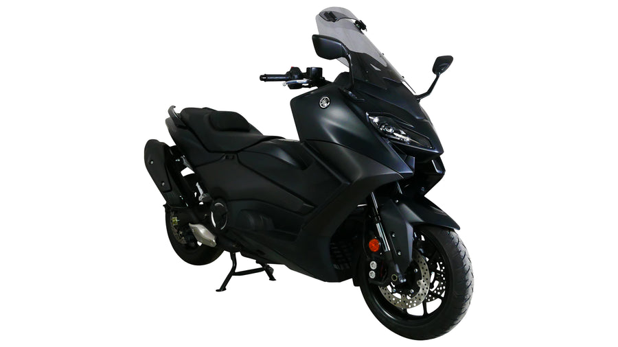 Yamaha XP 560 /D /E TMAX [2022-]-Variotouringscreen "VTM"