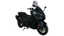 Yamaha XP 560 /D /E TMAX [2022-]-Variotouringscreen "VTM"-8