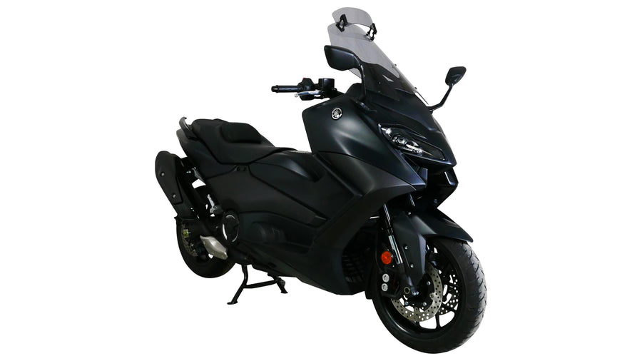 Yamaha XP 560 /D /E TMAX [2022-]-Variotouringscreen "VTM"