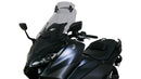 Yamaha XP 560 /D /E TMAX [2022-]-Variotouringscreen "VTM"-11
