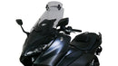 Yamaha XP 560 /D /E TMAX [2022-]-Variotouringscreen "VTM"-12