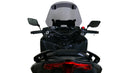 Yamaha XP 560 /D /E TMAX [2022-]-Variotouringscreen "VTM"-13
