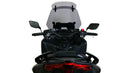 Yamaha XP 560 /D /E TMAX [2022-]-Variotouringscreen "VTM"-14