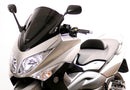 Yamaha T-Max 500 (XP) [2008-2011] -Caping Disco "RM"-1