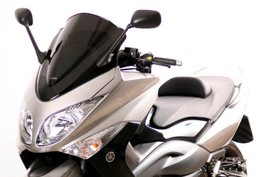 Yamaha T-Max 500 (XP) [2008-2011] -Caping Disco "RM"