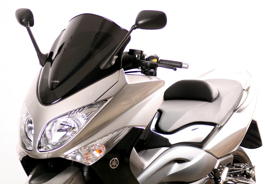 Yamaha T-Max 500 (XP) [2008-2011] -Caping Disco "RM"