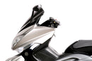 Yamaha T-Max 500 (XP) [2008-2011] -Caping Disco "RM"-3