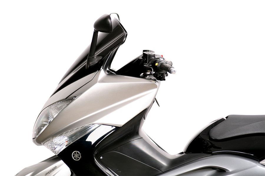 Yamaha T-Max 500 (XP) [2008-2011] -Caping Disco "RM"