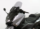 Yamaha T-MAX 530 (XP) [2012-2015] -Conuminador "TM"-7