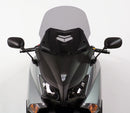 Yamaha T-MAX 530 (XP) [2012-2015] -Conuminador "TM"-8