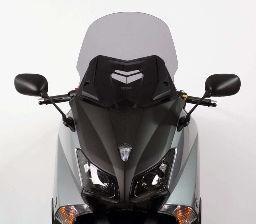 Yamaha T-MAX 530 (XP) [2012-2015] -Conuminador "TM"