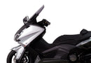 Yamaha T-MAX 530 (XP) [2012-2015] -Conuminador "TM"-6