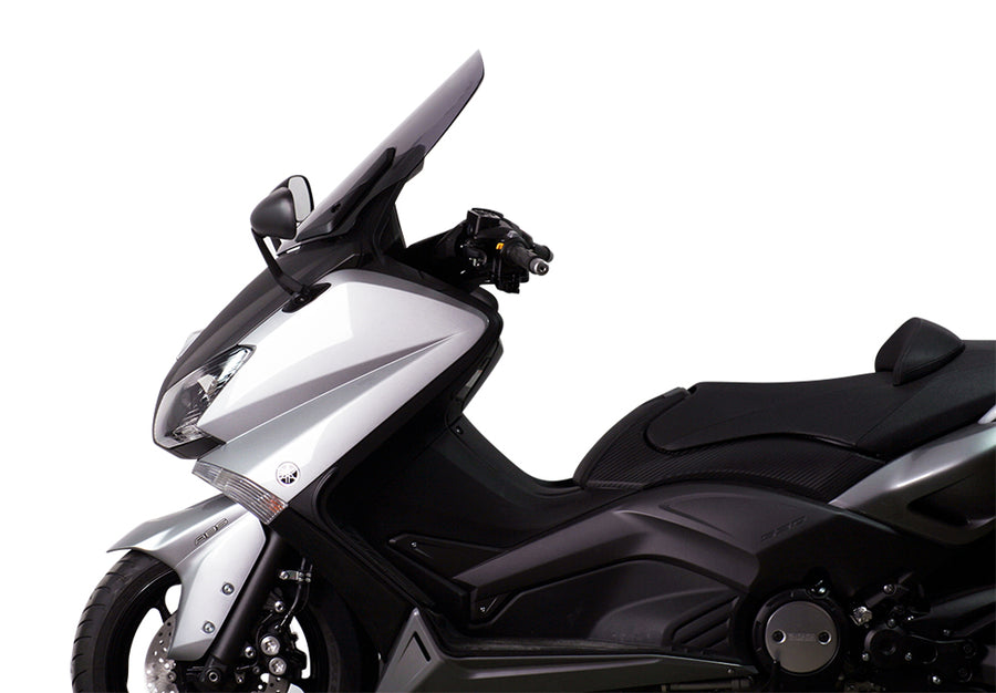 Yamaha T-MAX 530 (XP) [2012-2015] -Conuminador "TM"