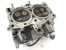 Honda St 1100 SC26 Pan European [1990] - Cilindro Head a la derecha-5
