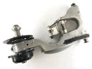 Triumph Speed ​​Triple T509 [1997] - Swing de rueda trasera en jegas-5