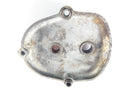 Ducati GTV 500 - Tapa del motor Tapa del motor-2