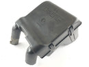Ducati Paso 750 [1990] - Caja de filtro de aire Airbox-4