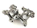 BMW R 1100 R 259 [1995] - Camshaftbocks set-1