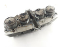 Honda 750 CB Seven Fifty RC42 [1992] - Cilindro con pistones-2