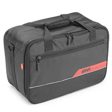 [GIVI] – Bolsillo interior para la maleta V56 Maxia 4