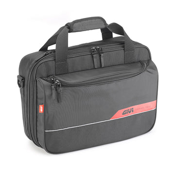 [GIVI] – Bolsillo interior para maletas TREKKER – TRK33, TRK35 y TRK46