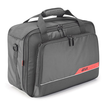 [GIVI] – Bolsillo interior para maletas Monokey – TRK52 y V49 AIR