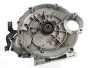 Moto Guzzi Norge 1200 [2008] - Caja de cambios-6